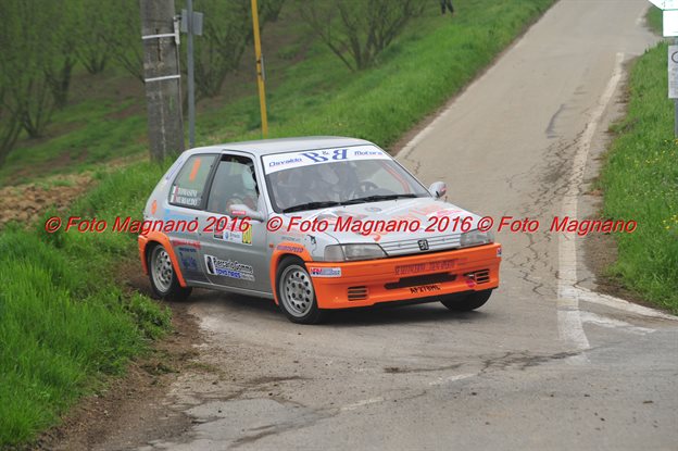 DSC_0611.JPG